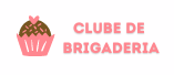 Clube de Brigaderia