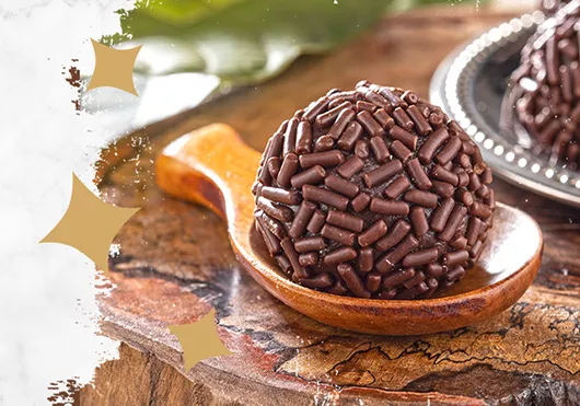 brigadeiro belga