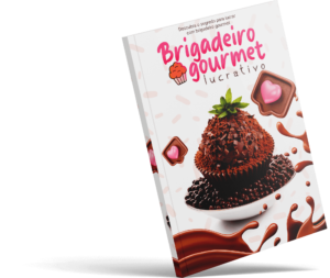 Descubra as receitas de brigadeiros mais lucrativas do momento!