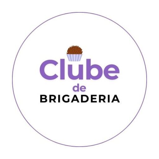 clubedebrigaderia.com.br