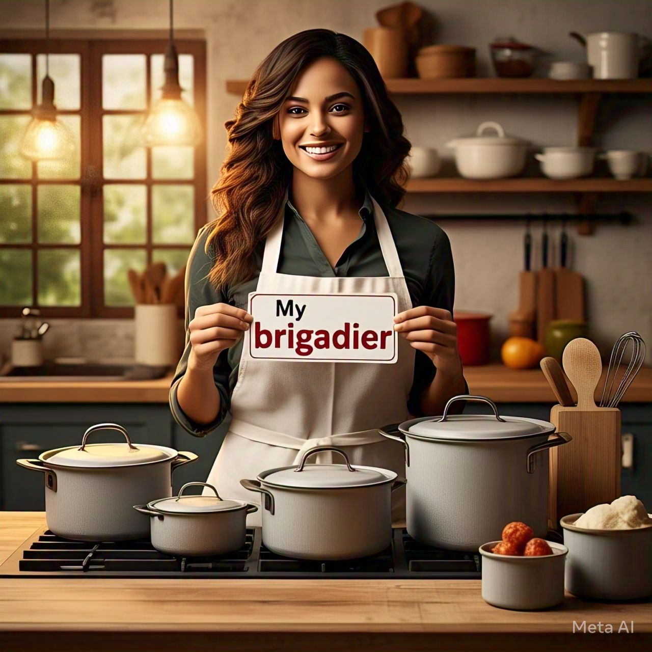 ideias de nome para sua brigaderia