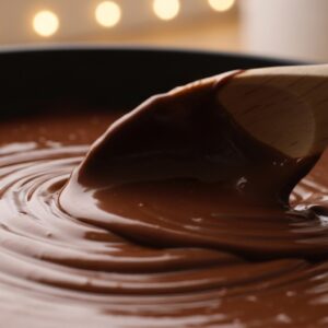 O Que Dá Consistência ao Brigadeiro? Descubra o Segredinho Agora Mesmo