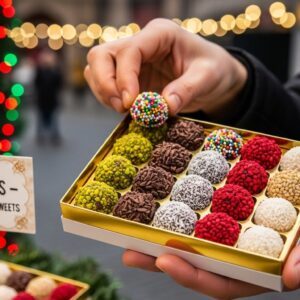 Como Começar a Vender Brigadeiro em 2026: Guia Completo