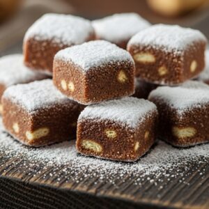 O que é Palha Italiana? Guia Completo Para 2026