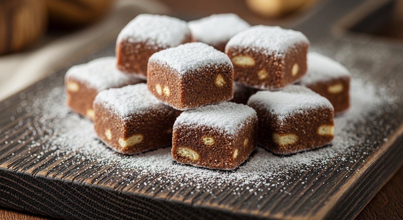 o que é palha italiana