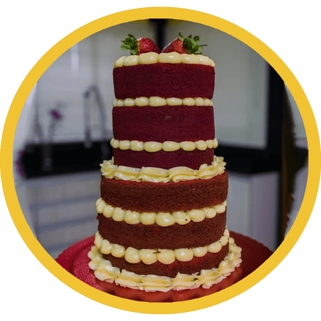 curso bolos de sucesso marrara bortoloti