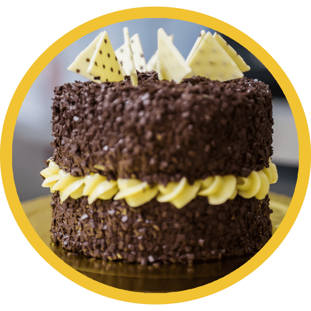 curso bolos de sucesso