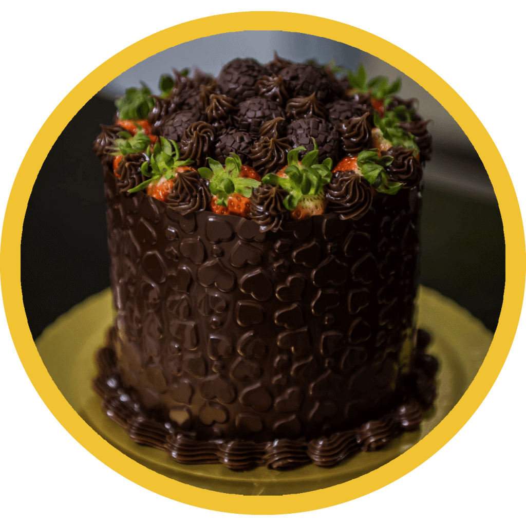 curso bolos de sucesso marrara bortoloti