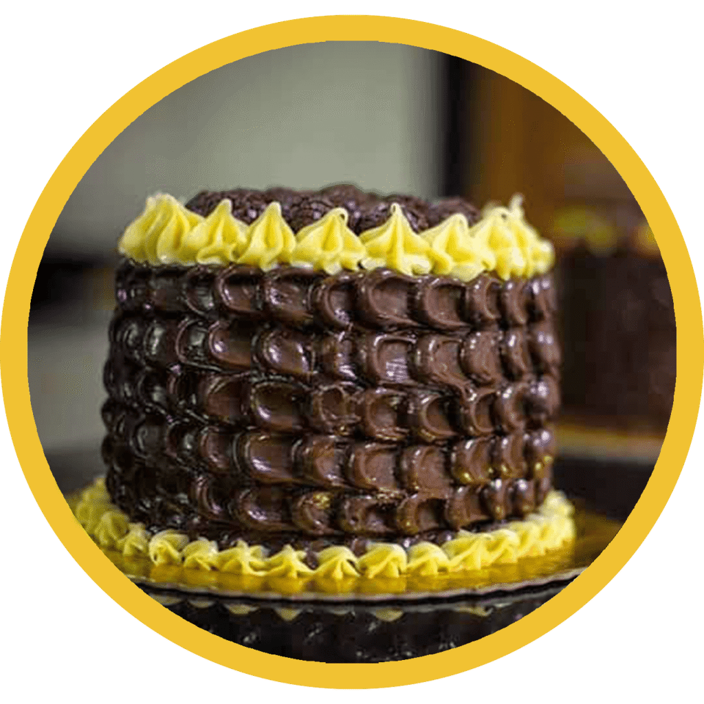 curso bolos de sucesso marrara bortoloti