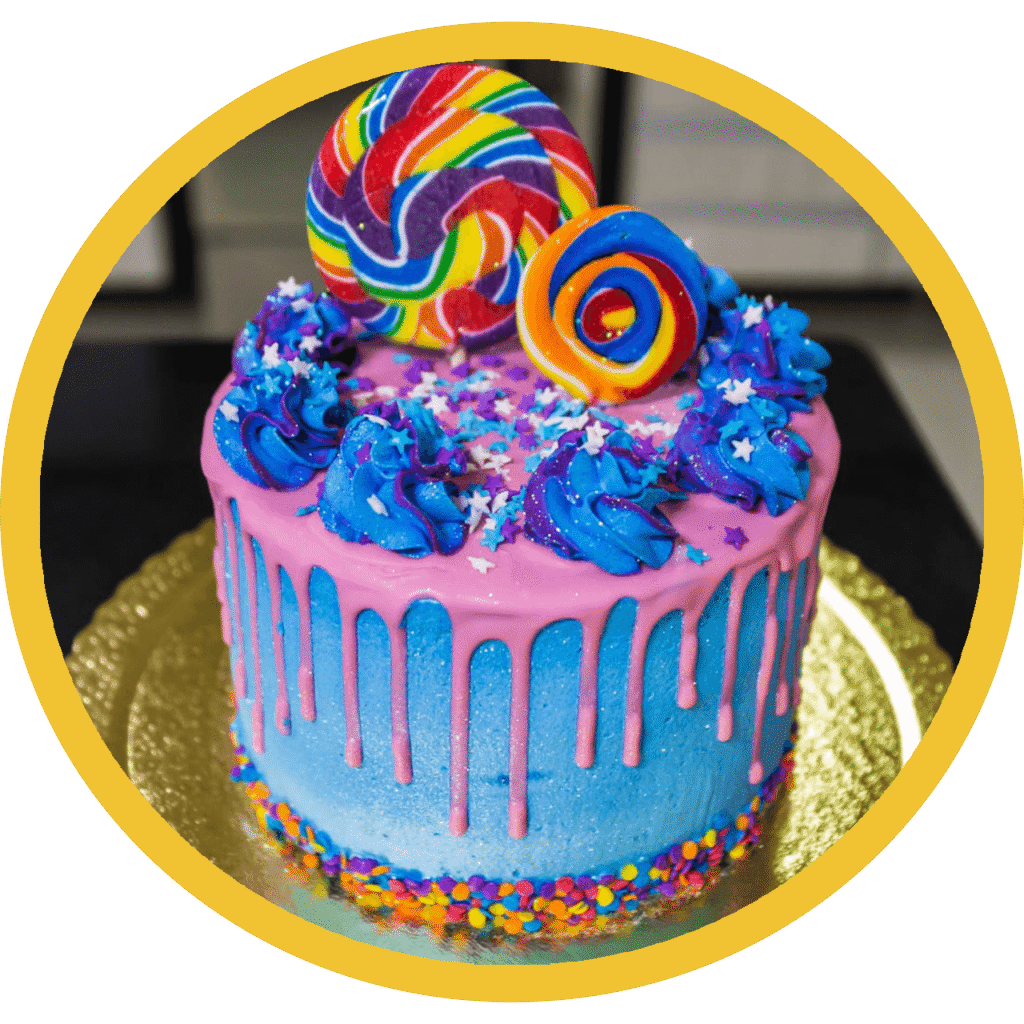 curso bolos de sucesso marrara bortoloti