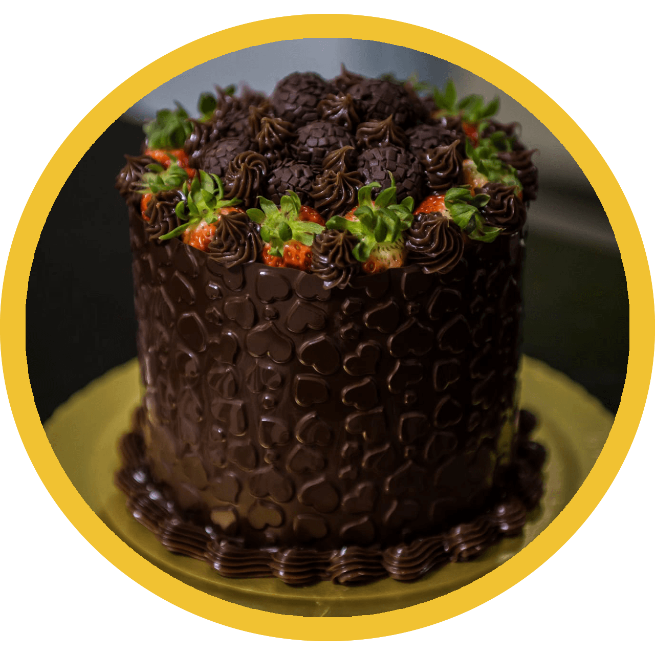 curso bolos de sucesso marrara bortoloti