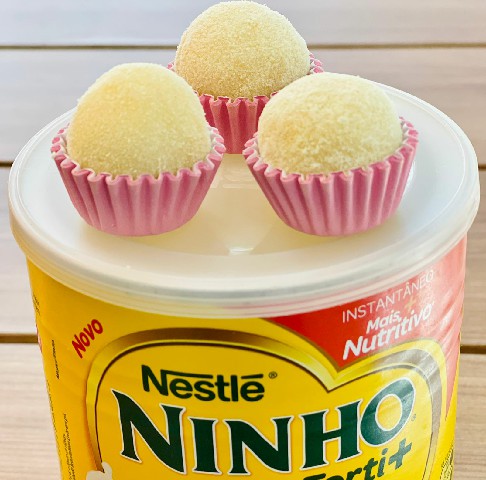 ebook festival dos brigadeiros marrara