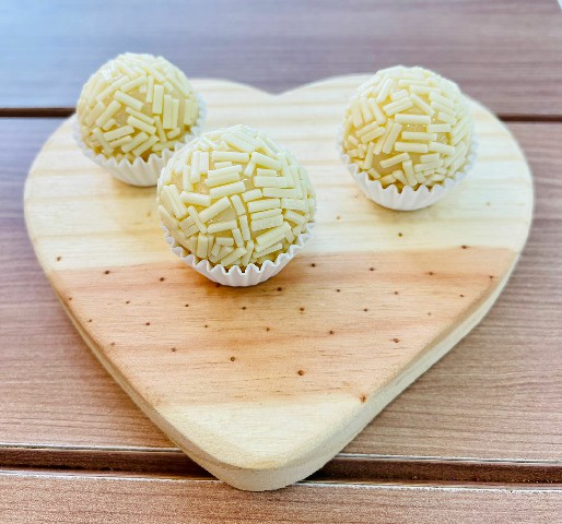 ebook festival dos brigadeiros marrara bortoloti