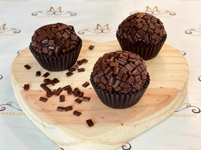 ebook festival dos brigadeiros