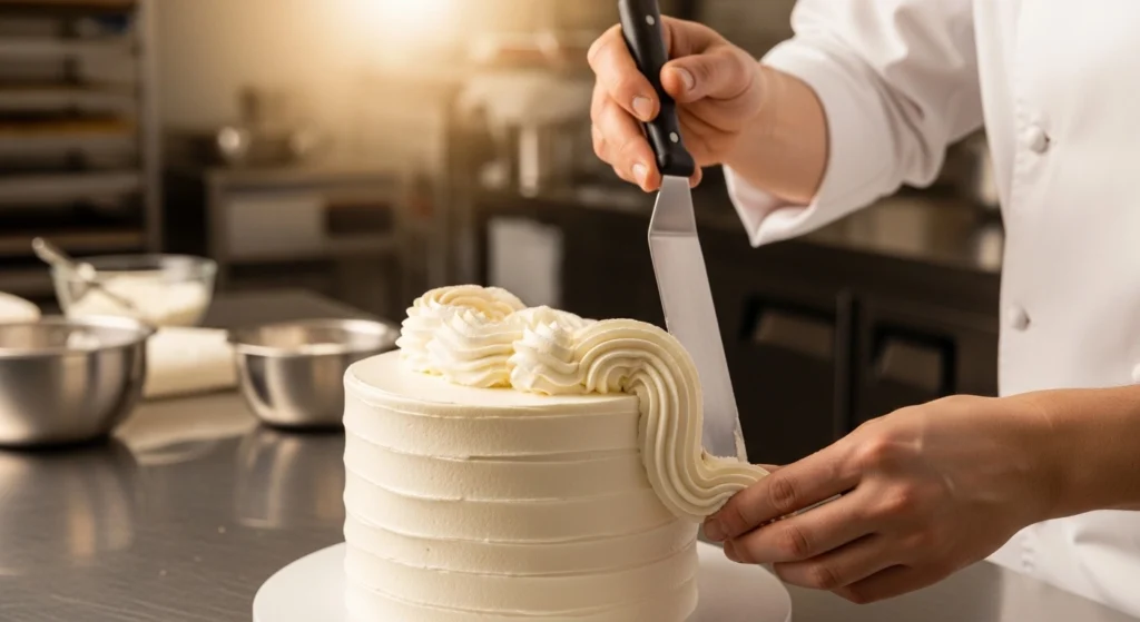 curso de confeitaria online é bom