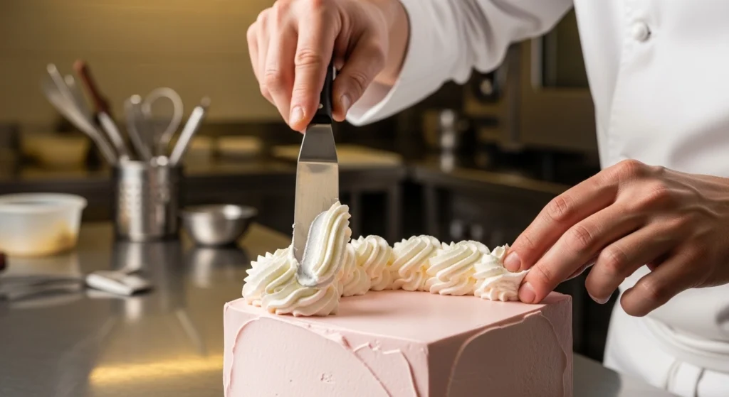 curso de confeitaria online vale a pena